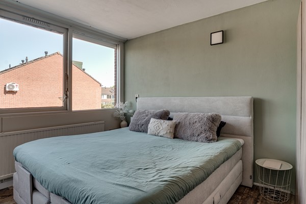 Medium property photo - Weverstraat 50, 6921 GH Duiven